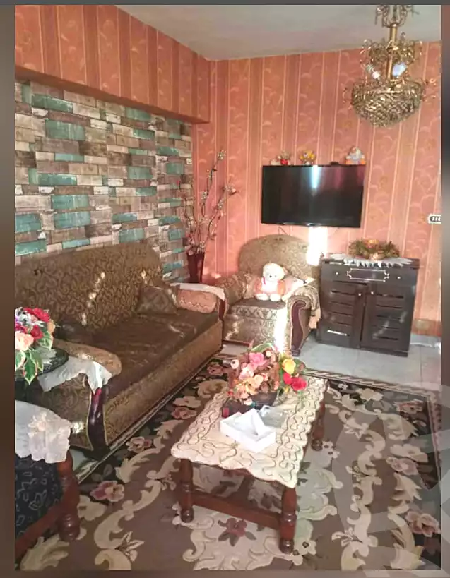 https://aqarmap.com.eg/ar/listing/7123595-for-rent-alexandria-camp-cesar-al-garatli-st