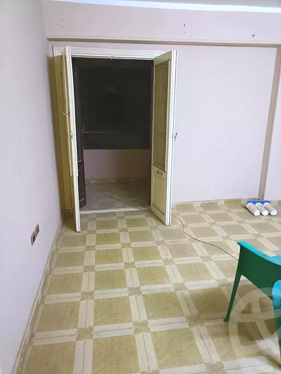 https://aqarmap.com.eg/en/listing/7123604-for-sale-cairo-nozha-2-sanad-abd-el-hakeem-st