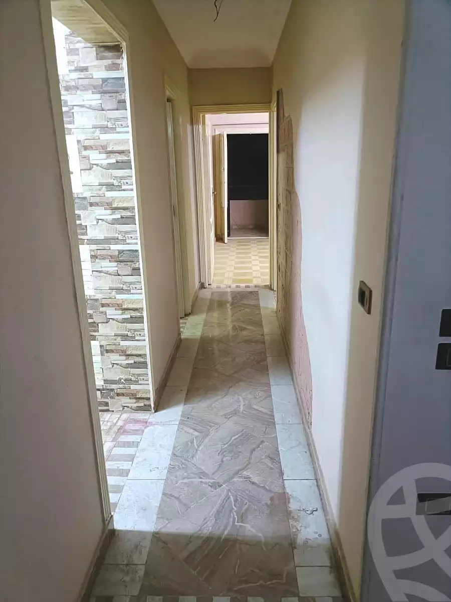 https://aqarmap.com.eg/en/listing/7123604-for-sale-cairo-nozha-2-sanad-abd-el-hakeem-st