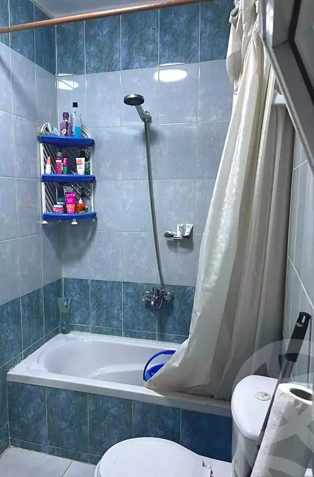 https://aqarmap.com.eg/ar/listing/7123559-for-sale-cairo-el-haram-shareaa-khatem-el-morsalen