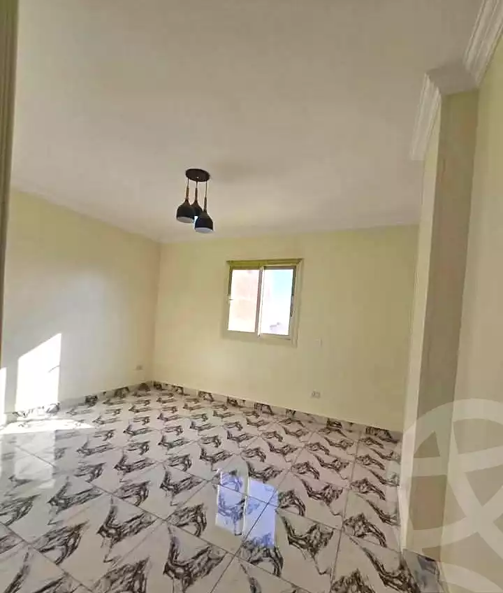 https://aqarmap.com.eg/ar/listing/7123598-for-sale-cairo-el-haram-el-lebeny