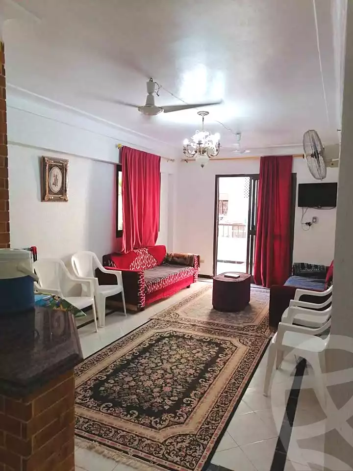 https://aqarmap.com.eg/ar/listing/7123609-for-sale-alexandria-al-agamy-shataa-el-nakheel