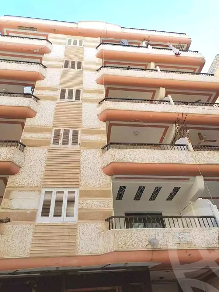 https://aqarmap.com.eg/ar/listing/7123609-for-sale-alexandria-al-agamy-shataa-el-nakheel