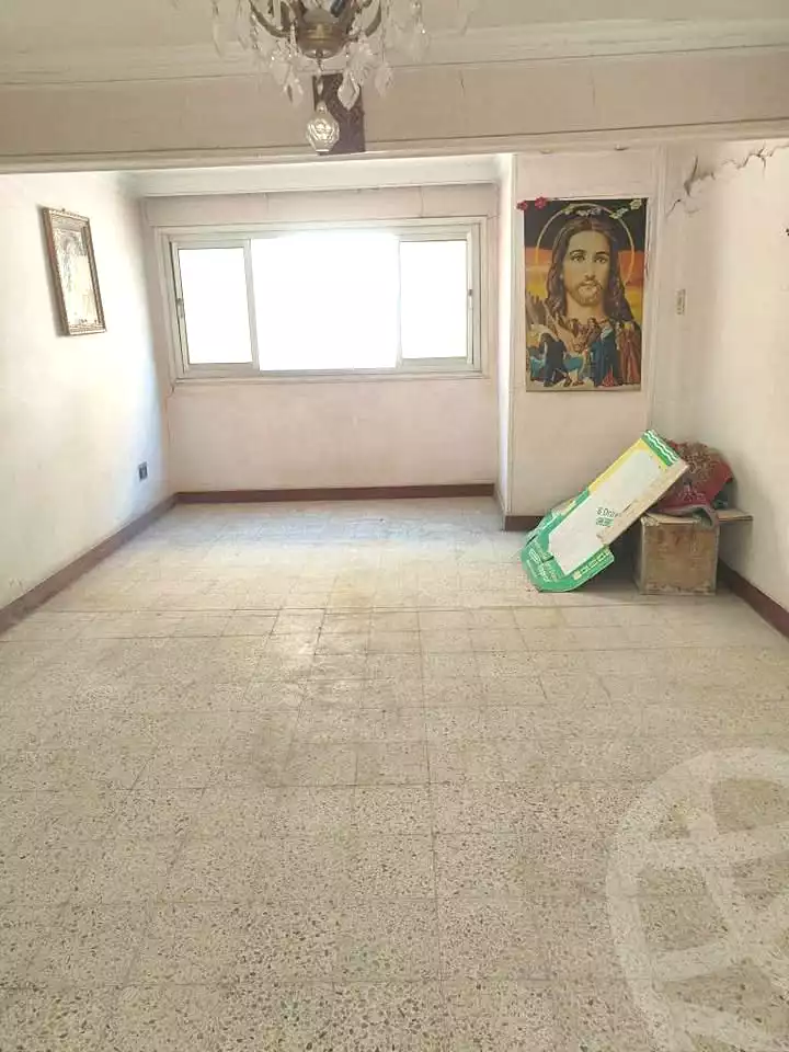 https://aqarmap.com.eg/en/listing/7123603-for-sale-cairo-ain-shams-mnshy-lthryr