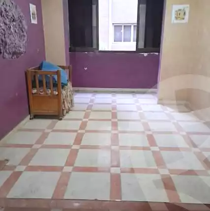 https://aqarmap.com.eg/ar/listing/7123613-for-rent-cairo-el-haram