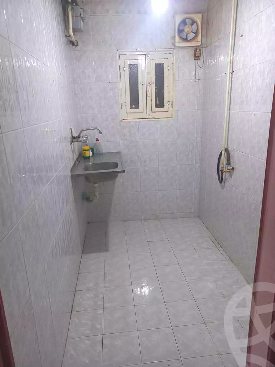https://aqarmap.com.eg/ar/listing/7123612-for-sale-cairo-ain-shams-jsr-lswys-el-arbaeen-st