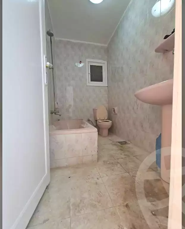 https://aqarmap.com.eg/ar/listing/7123615-for-sale-alexandria-el-asafra-l-sfr-bhry