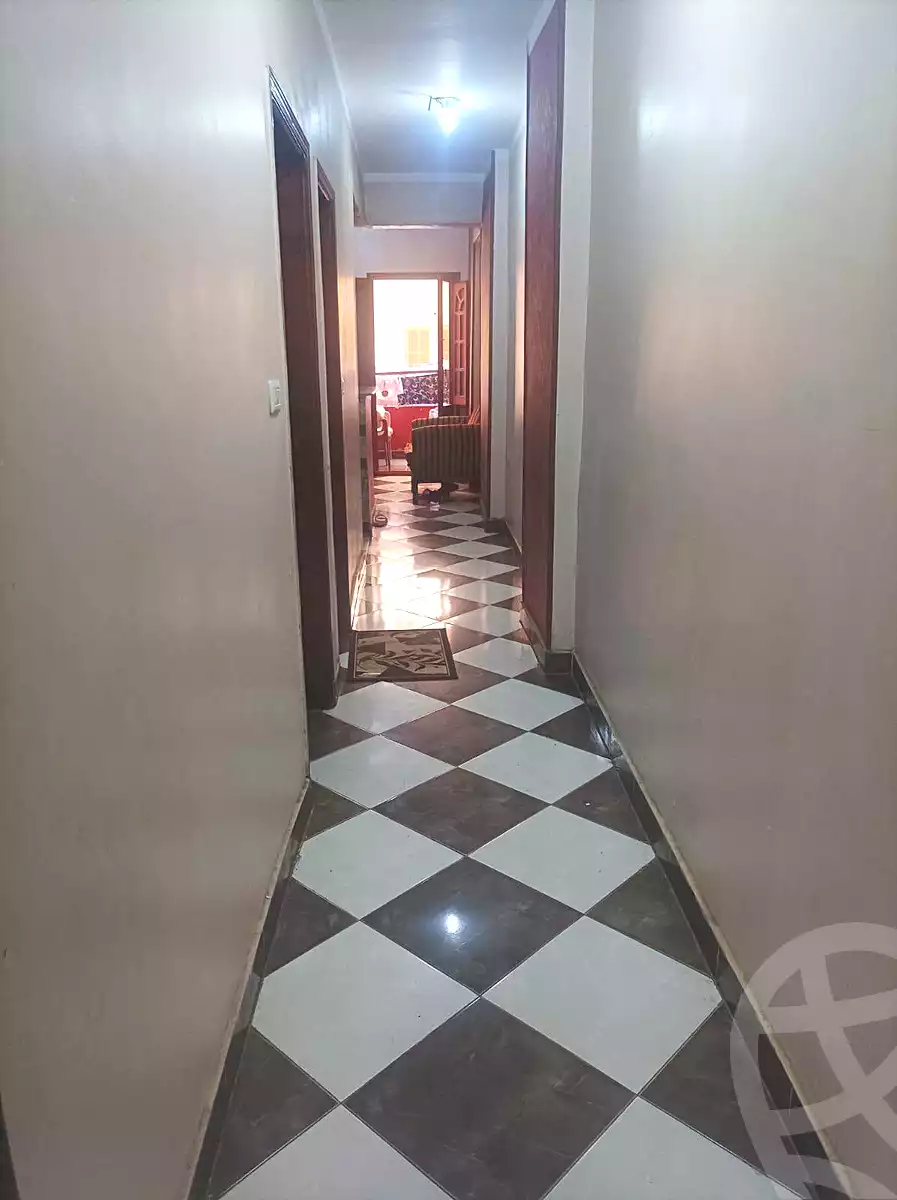 https://aqarmap.com.eg/en/listing/7123618-for-rent-cairo-faisal-el-tawabeq