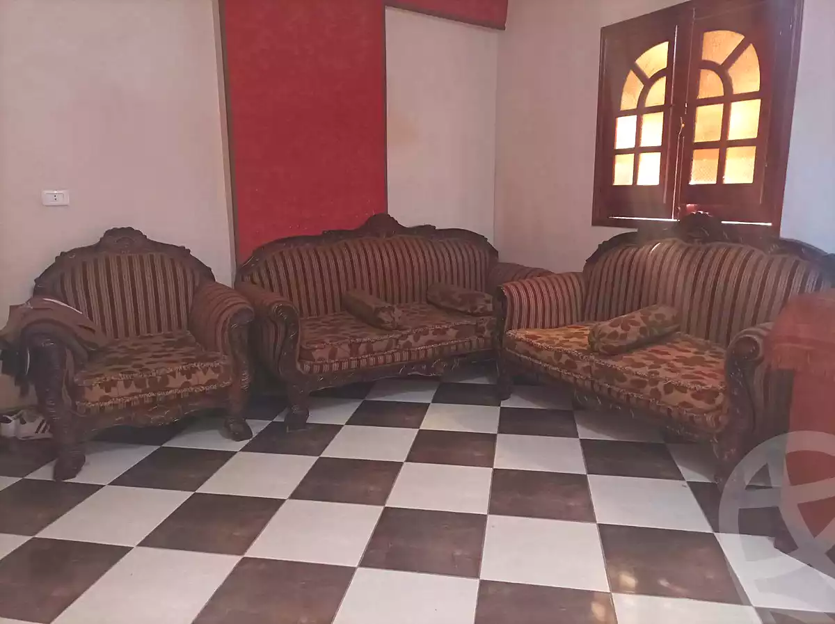 https://aqarmap.com.eg/en/listing/7123618-for-rent-cairo-faisal-el-tawabeq