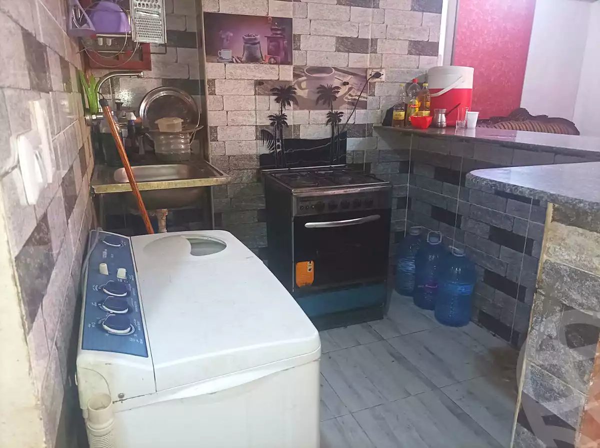 https://aqarmap.com.eg/en/listing/7123618-for-rent-cairo-faisal-el-tawabeq