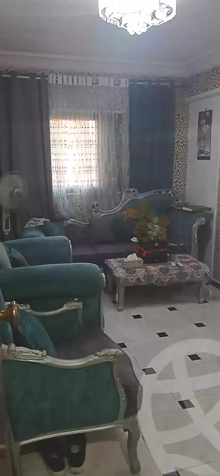 https://aqarmap.com.eg/en/listing/7123623-for-sale-alexandria-sydy-bshr-sydy-bshr-bhry-shr-mhmd-njyb