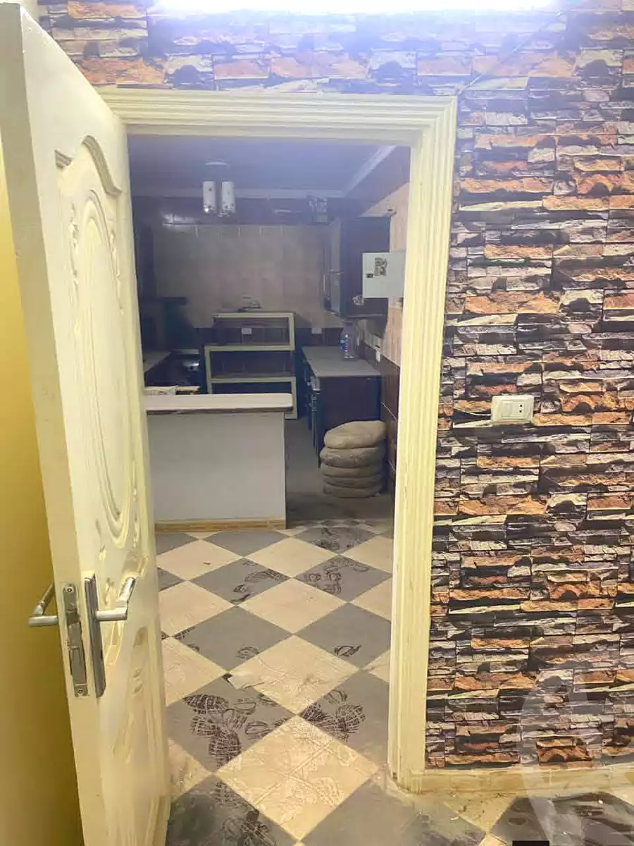 https://aqarmap.com.eg/ar/listing/7123631-for-sale-cairo-nozha-2-el-khamseen-st