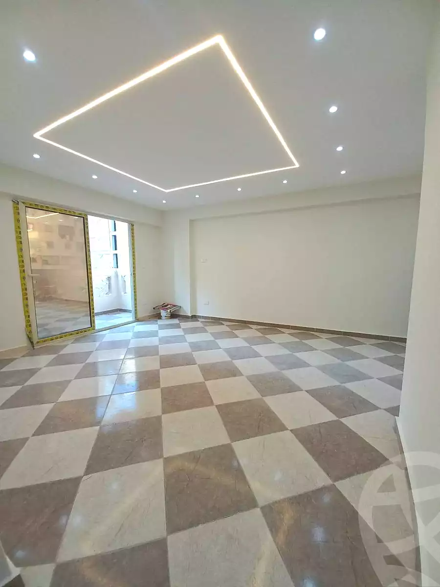 https://aqarmap.com.eg/ar/listing/7123627-for-sale-alexandria-sydy-bshr-sydy-bshr-bhry-shr-mhmd-njyb