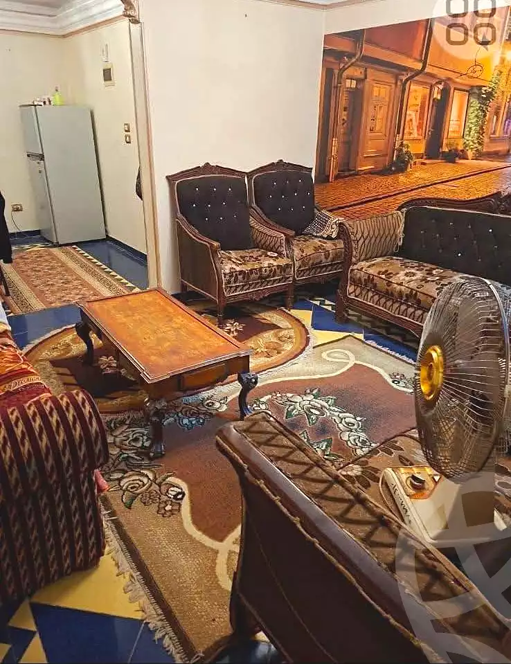 https://aqarmap.com.eg/ar/listing/7123314-for-sale-alexandria-sydy-bshr-sydy-bshr-bhry-gamal-abd-el-nasir-st