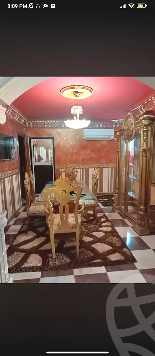 https://aqarmap.com.eg/ar/listing/7123635-for-sale-alexandria-al-agamy-lbytsh-al-aeda-al-kadema-st