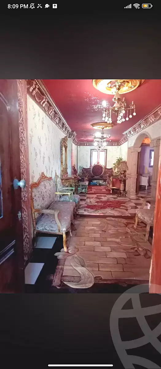 https://aqarmap.com.eg/ar/listing/7123635-for-sale-alexandria-al-agamy-lbytsh-al-aeda-al-kadema-st