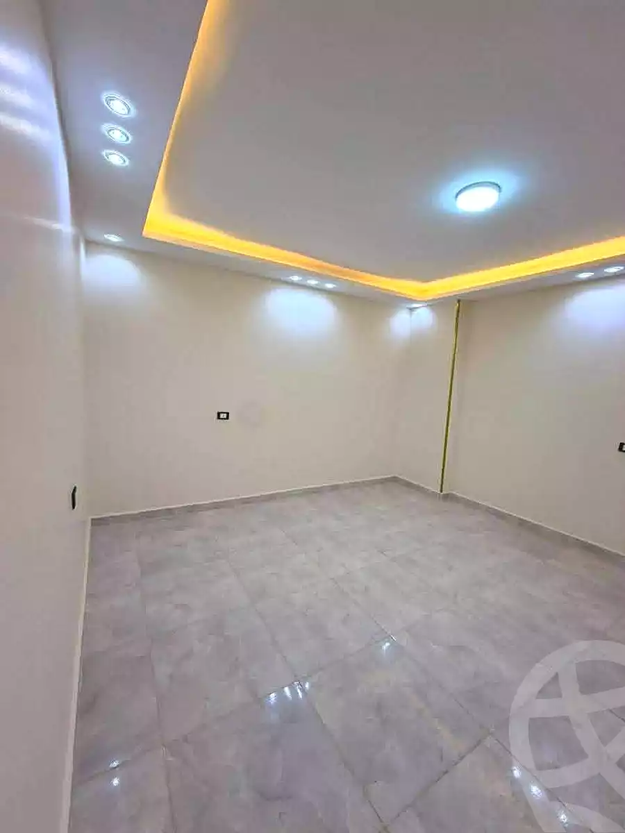 https://aqarmap.com.eg/ar/listing/7123641-for-rent-cairo-elnozha-Streettt-27