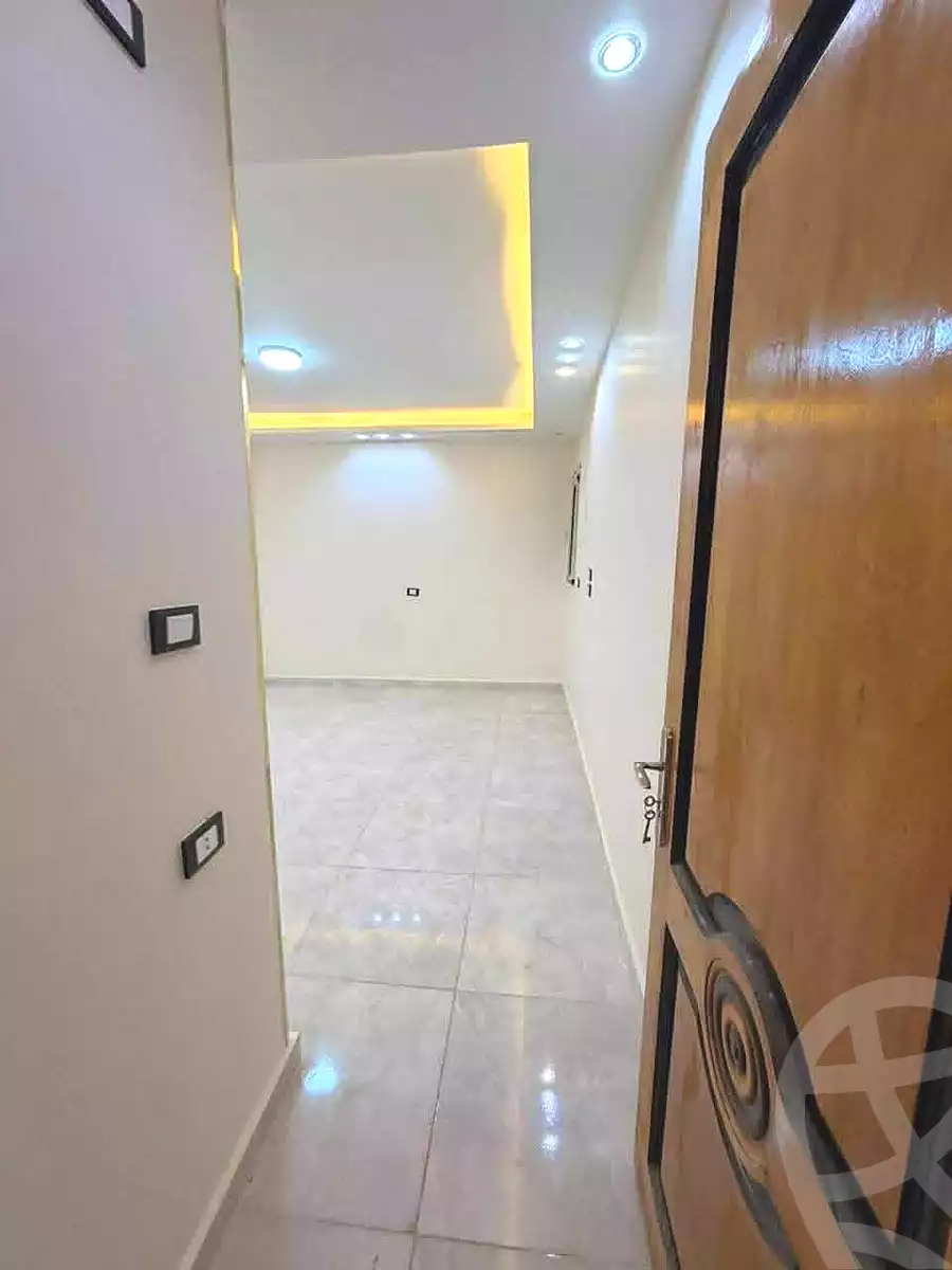 https://aqarmap.com.eg/ar/listing/7123641-for-rent-cairo-elnozha-Streettt-27