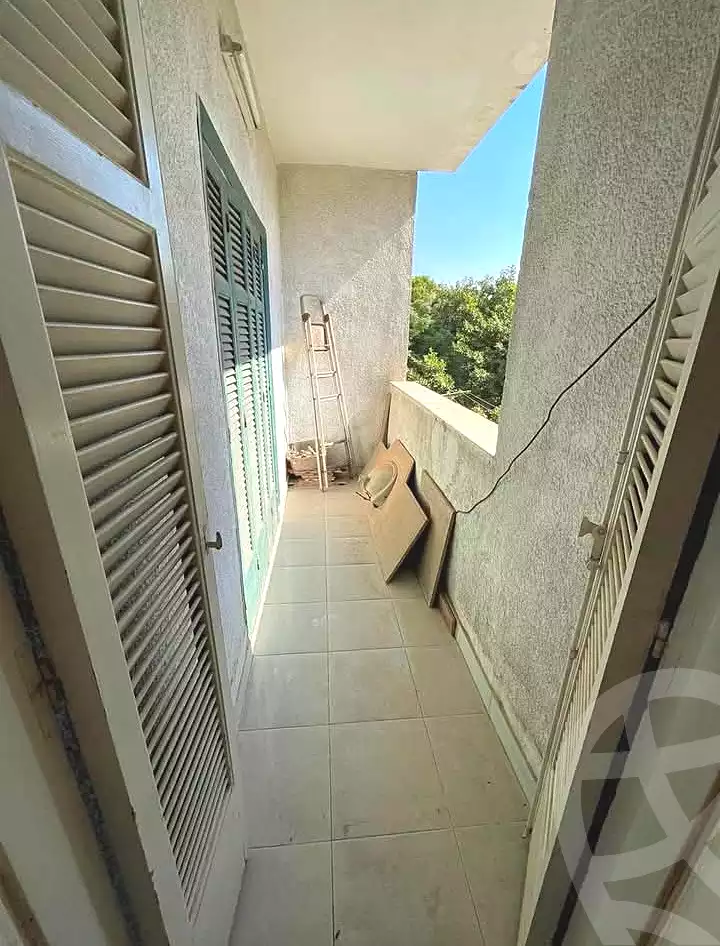 https://aqarmap.com.eg/en/listing/7123640-for-sale-cairo-ljyz