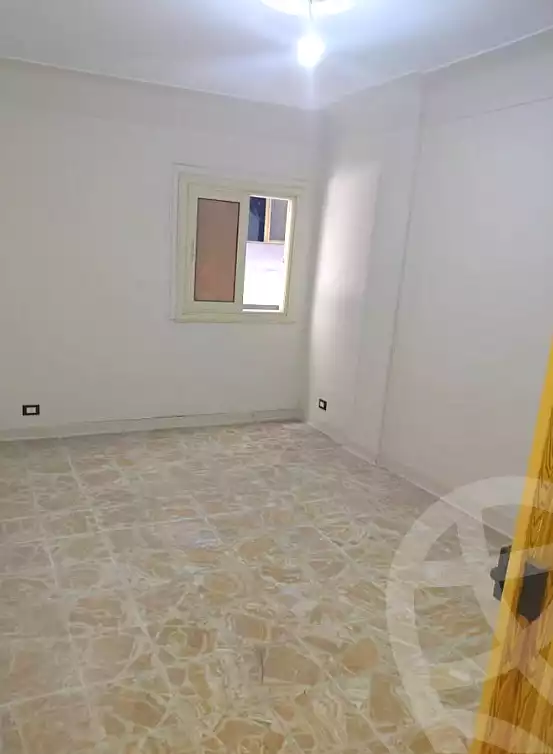 https://aqarmap.com.eg/ar/listing/7123643-for-sale-alexandria-sydy-bshr-sydy-bshr-bhry