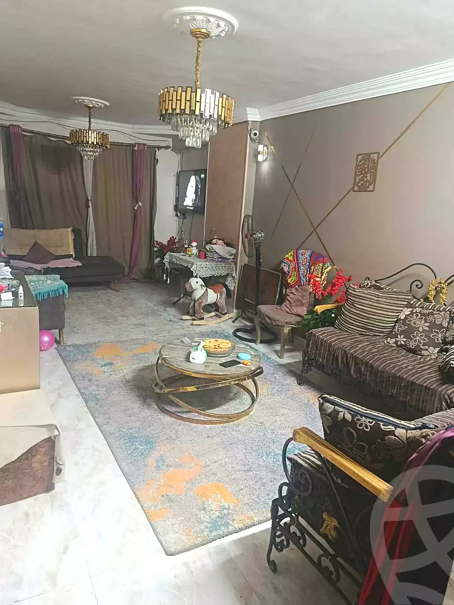 https://aqarmap.com.eg/ar/listing/7123648-for-sale-cairo-el-haram-shareaa-khatem-el-morsalen