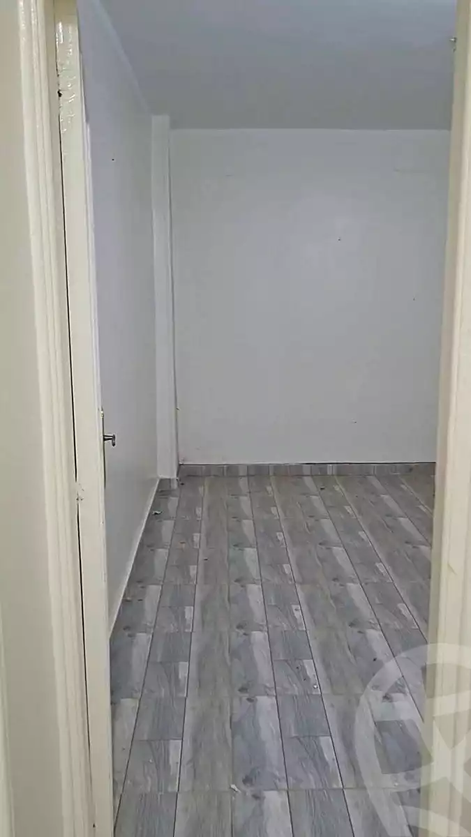 https://aqarmap.com.eg/en/listing/7123656-for-sale-cairo-ain-shams-el-naam