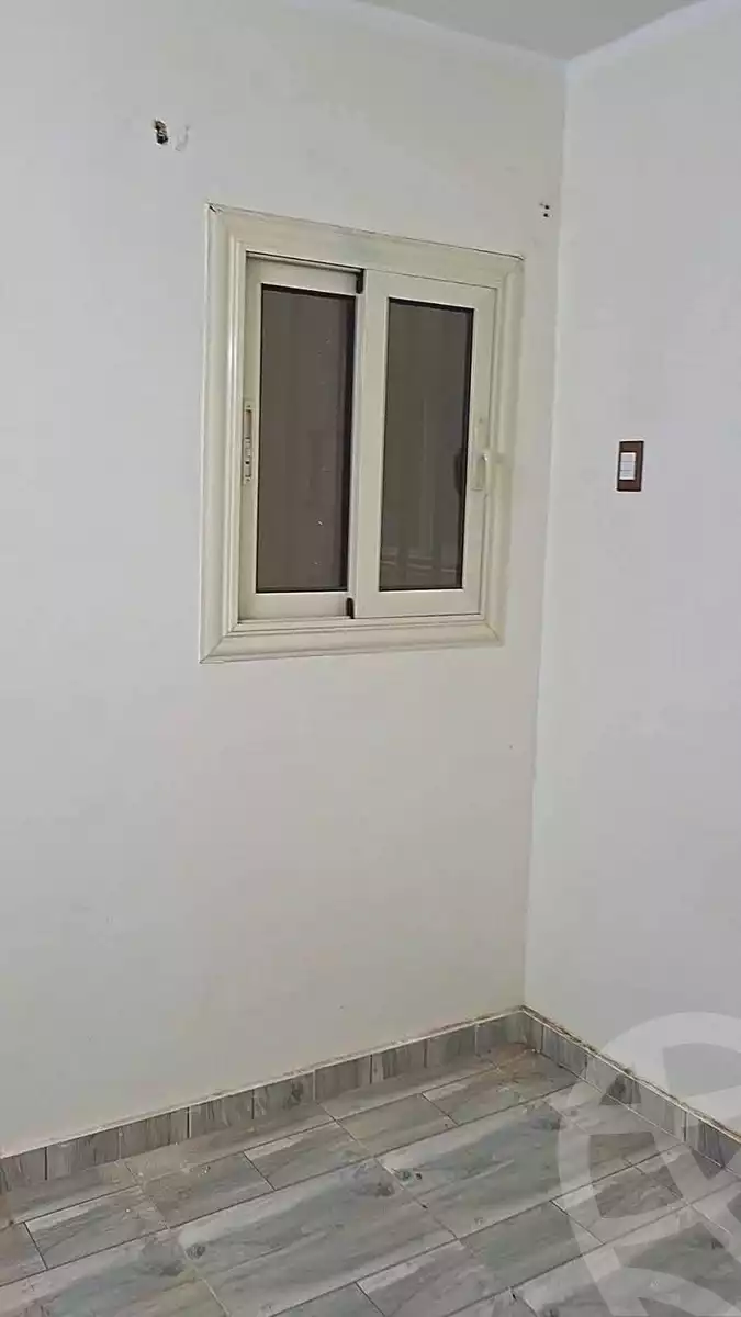 https://aqarmap.com.eg/en/listing/7123656-for-sale-cairo-ain-shams-el-naam