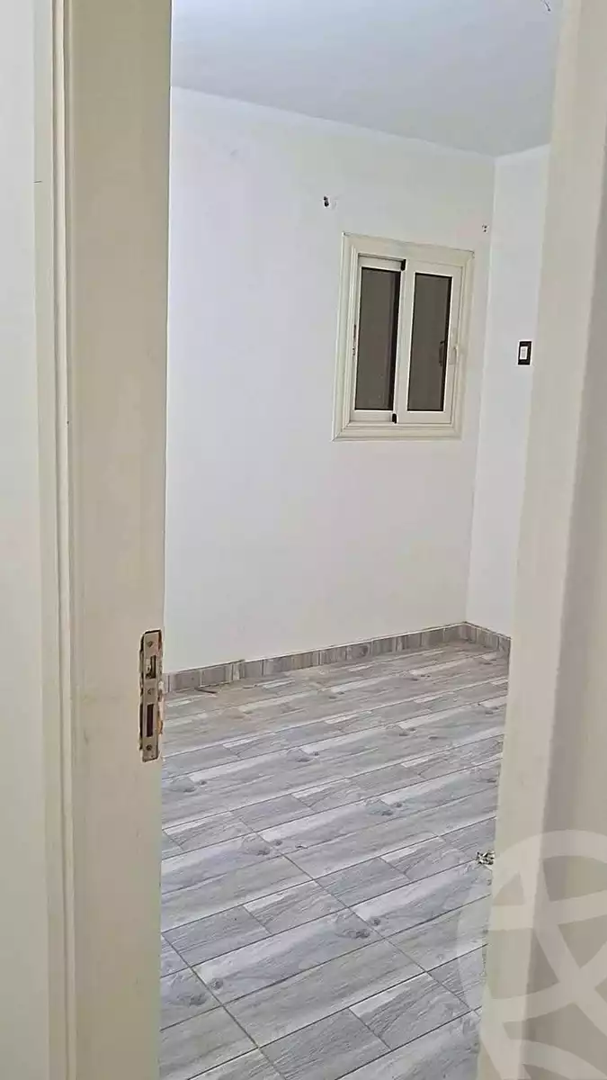 https://aqarmap.com.eg/en/listing/7123656-for-sale-cairo-ain-shams-el-naam