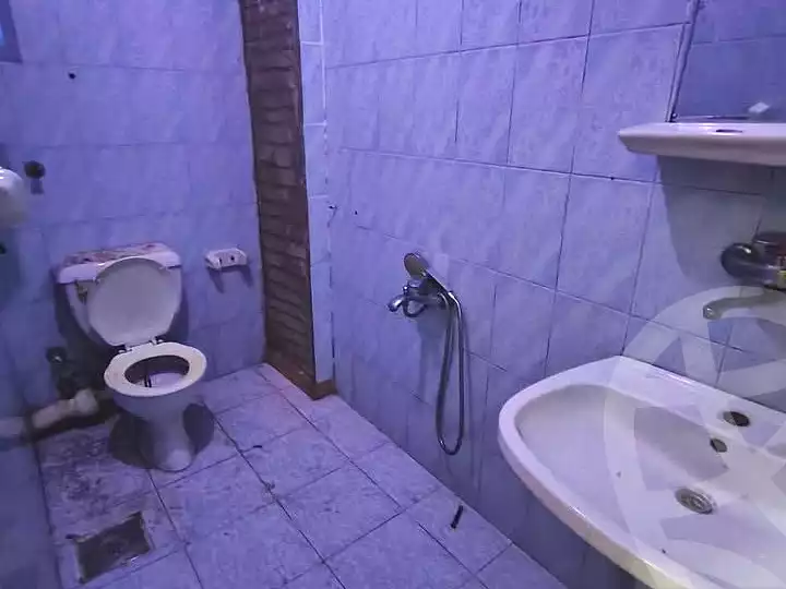 https://aqarmap.com.eg/ar/listing/7123661-for-sale-alexandria-lsywf-el-falki