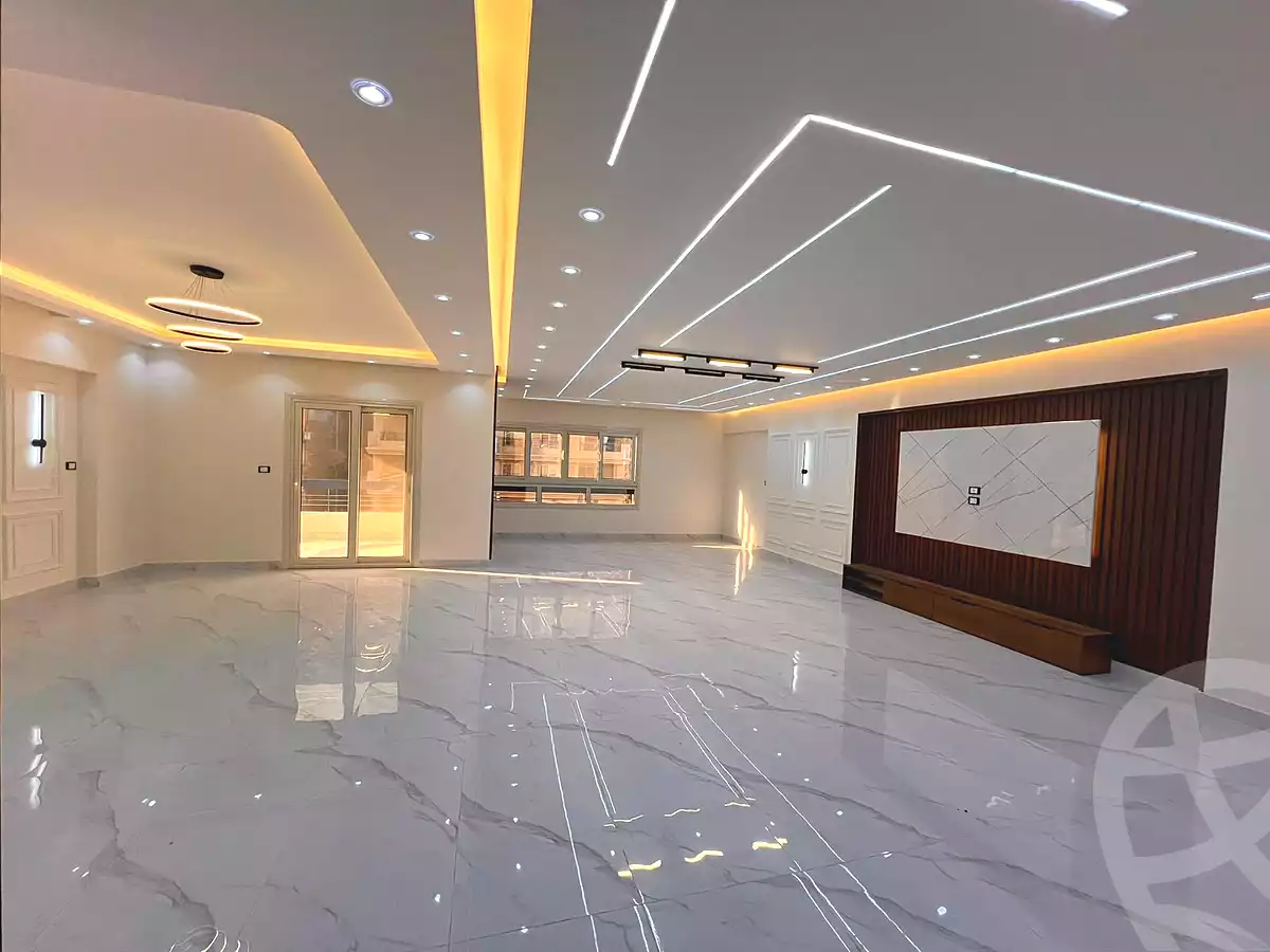 https://aqarmap.com.eg/ar/listing/7123593-for-sale-cairo-nasr-city-6th-zone-moez-el-dawla-st