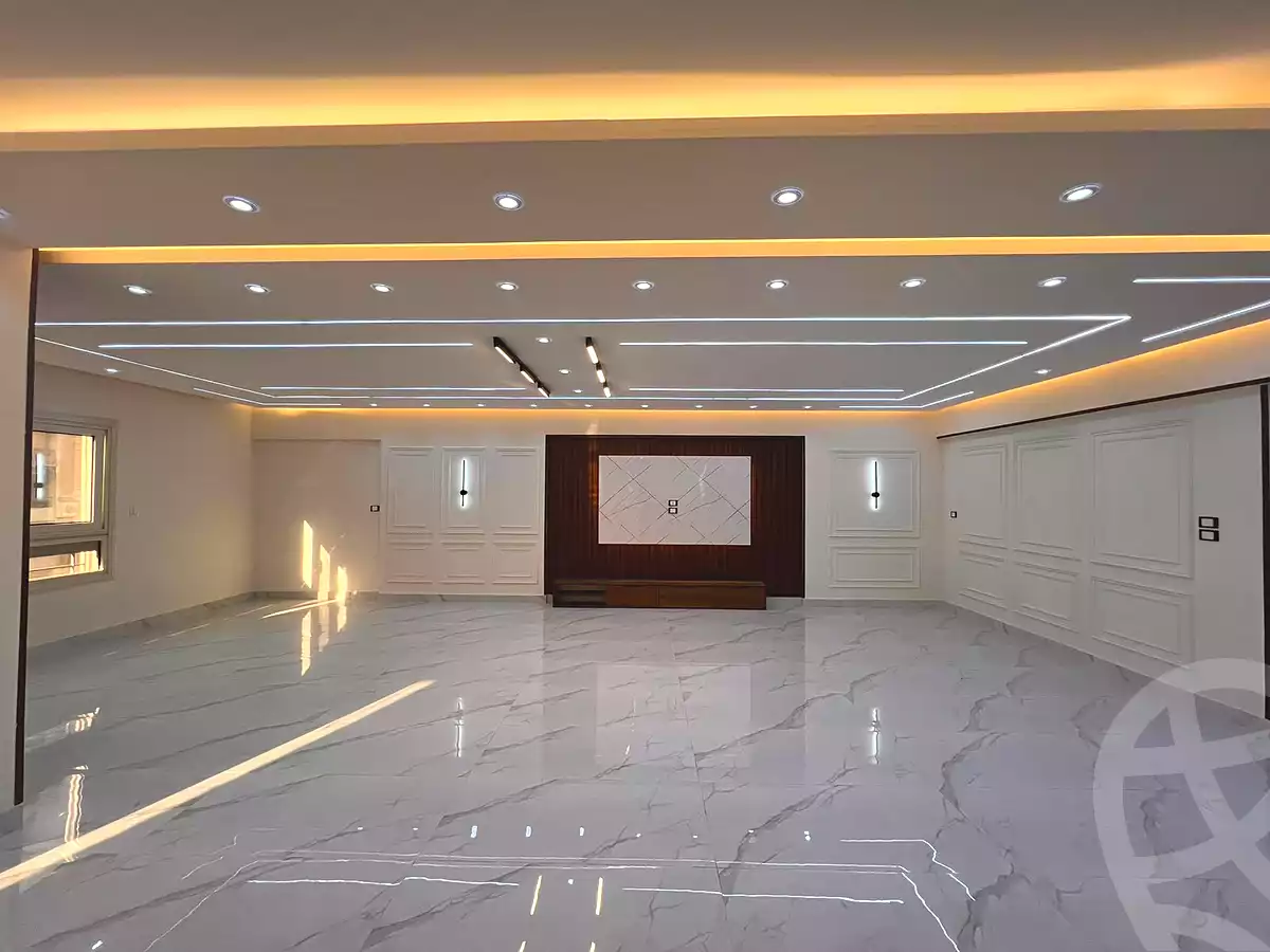 https://aqarmap.com.eg/ar/listing/7123593-for-sale-cairo-nasr-city-6th-zone-moez-el-dawla-st