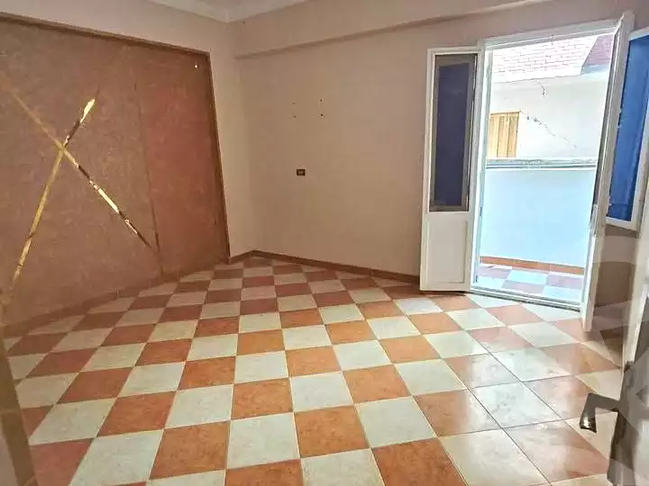 https://aqarmap.com.eg/ar/listing/7123661-for-sale-alexandria-lsywf-el-falki