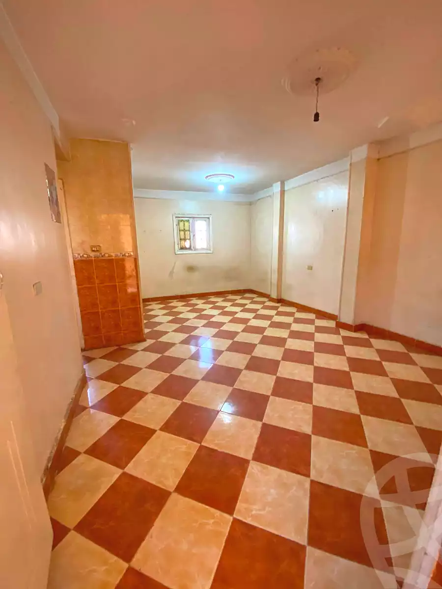 https://aqarmap.com.eg/en/listing/7123664-for-rent-cairo-el-haram-shareaa-khatem-el-morsalen