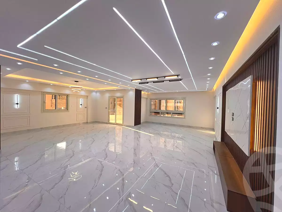 https://aqarmap.com.eg/ar/listing/7123593-for-sale-cairo-nasr-city-6th-zone-moez-el-dawla-st