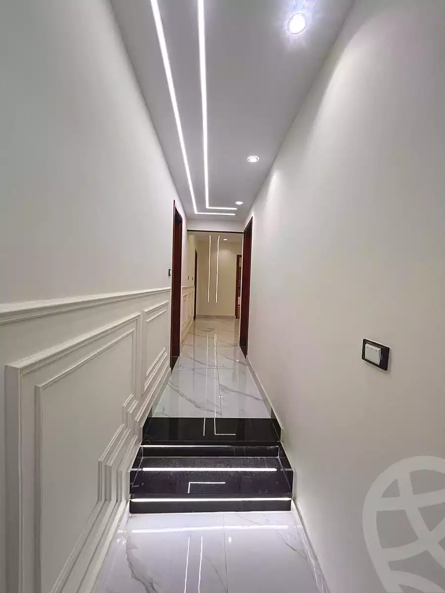 https://aqarmap.com.eg/ar/listing/7123593-for-sale-cairo-nasr-city-6th-zone-moez-el-dawla-st