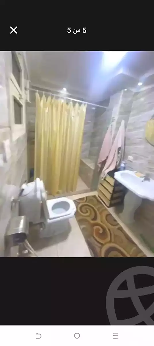 https://aqarmap.com.eg/en/listing/7123665-for-sale-cairo-faisal