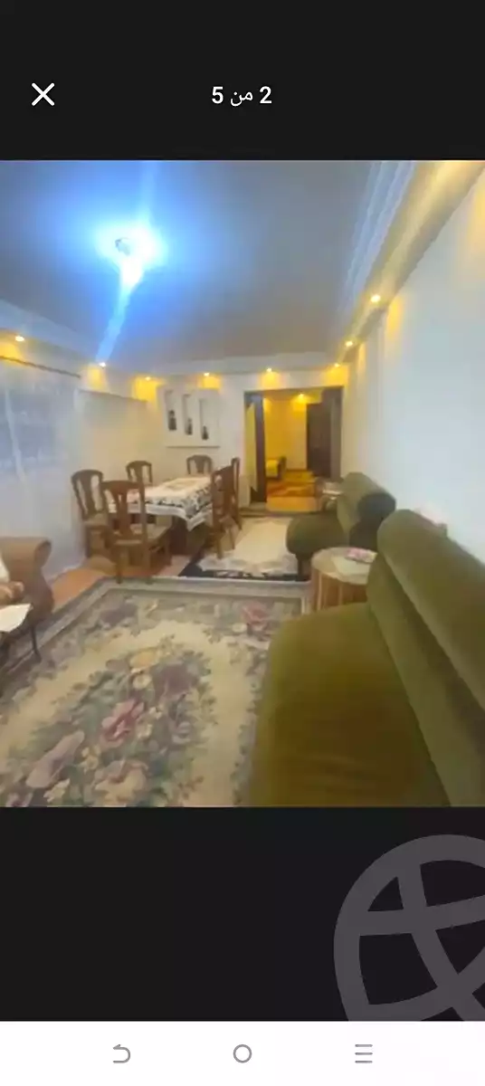 https://aqarmap.com.eg/en/listing/7123665-for-sale-cairo-faisal