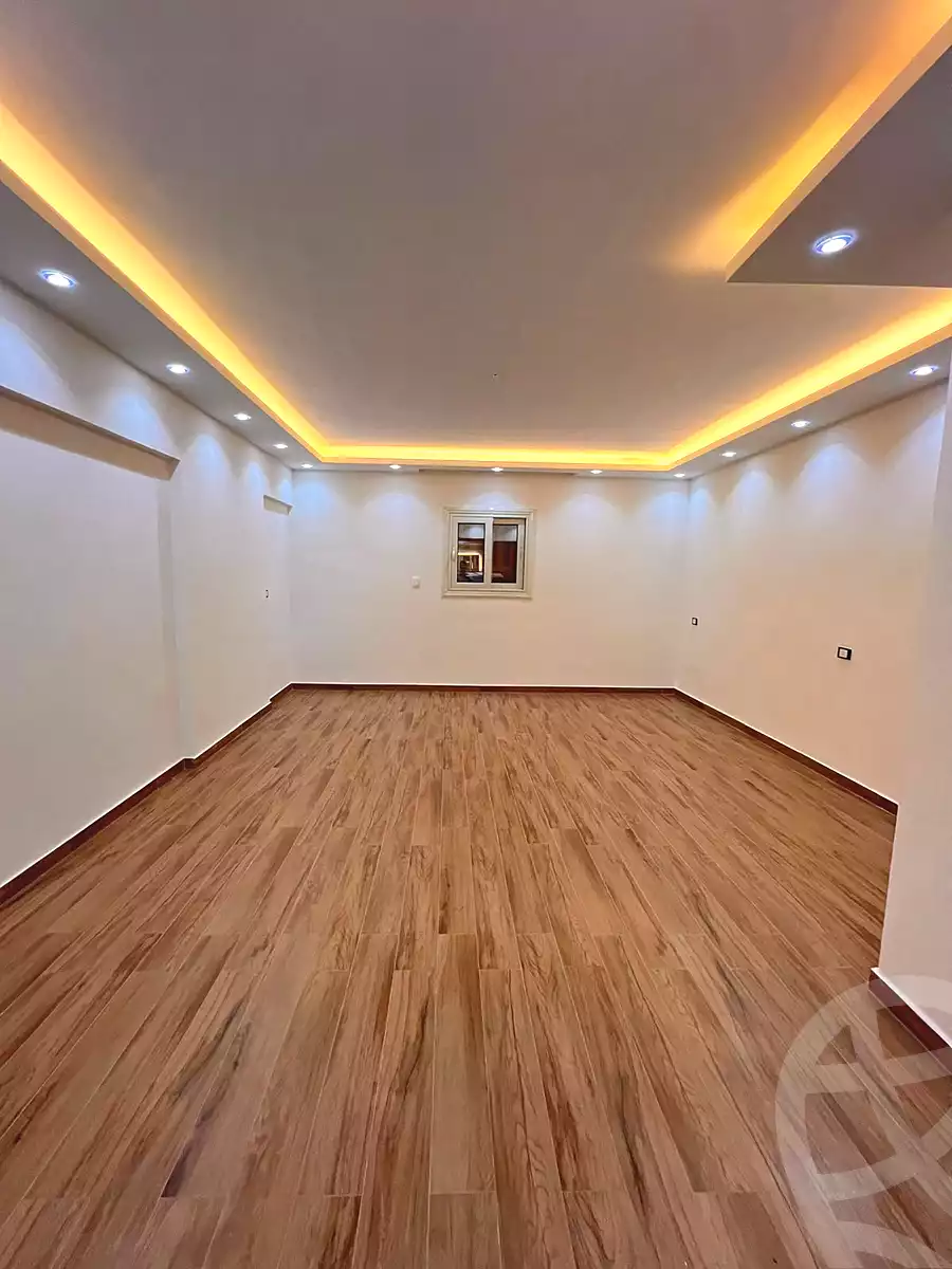 https://aqarmap.com.eg/ar/listing/7123593-for-sale-cairo-nasr-city-6th-zone-moez-el-dawla-st