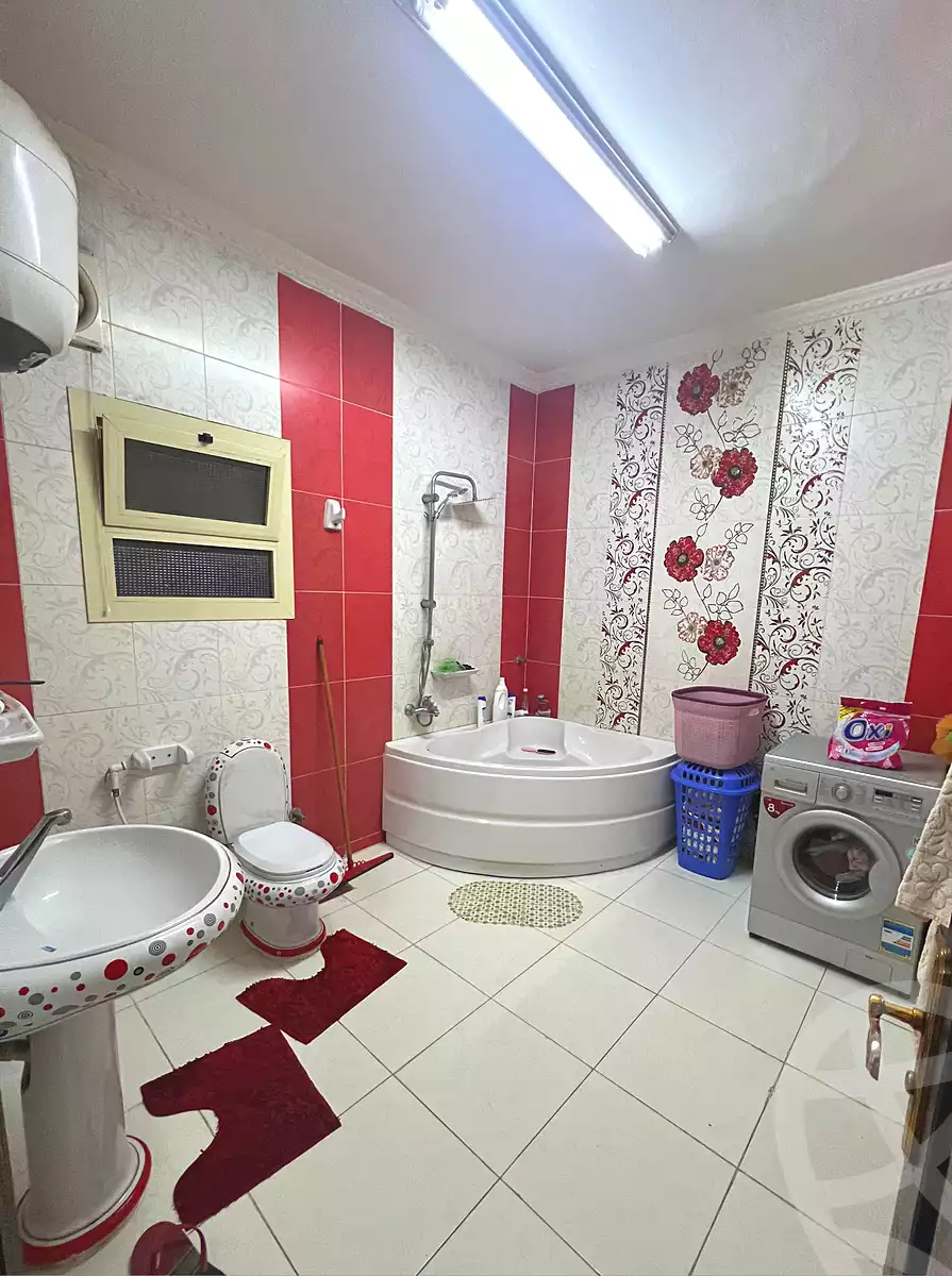 https://aqarmap.com.eg/ar/listing/7123658-for-sale-sharqia-zagazig-el-kawmia