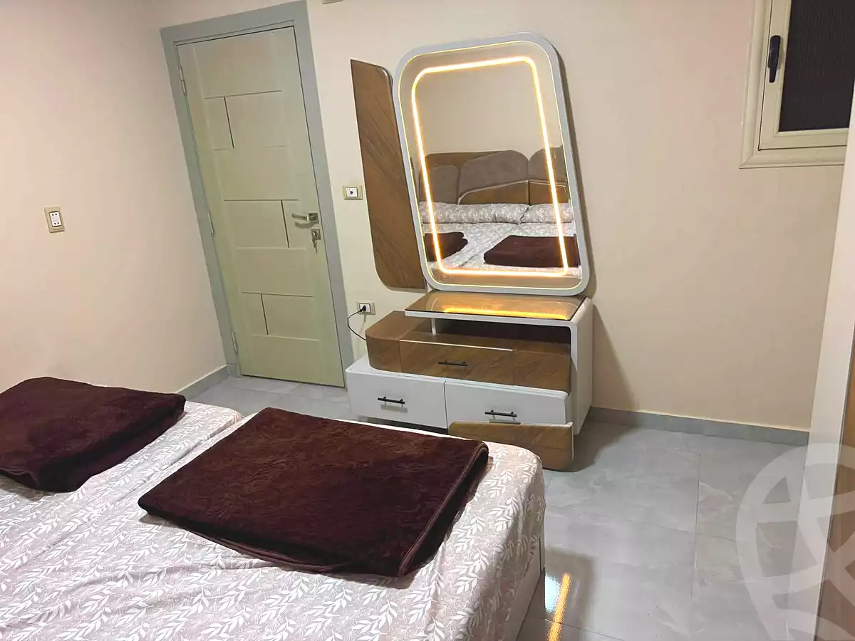https://aqarmap.com.eg/ar/listing/7123670-for-sale-cairo-el-haram-nasr-el-din