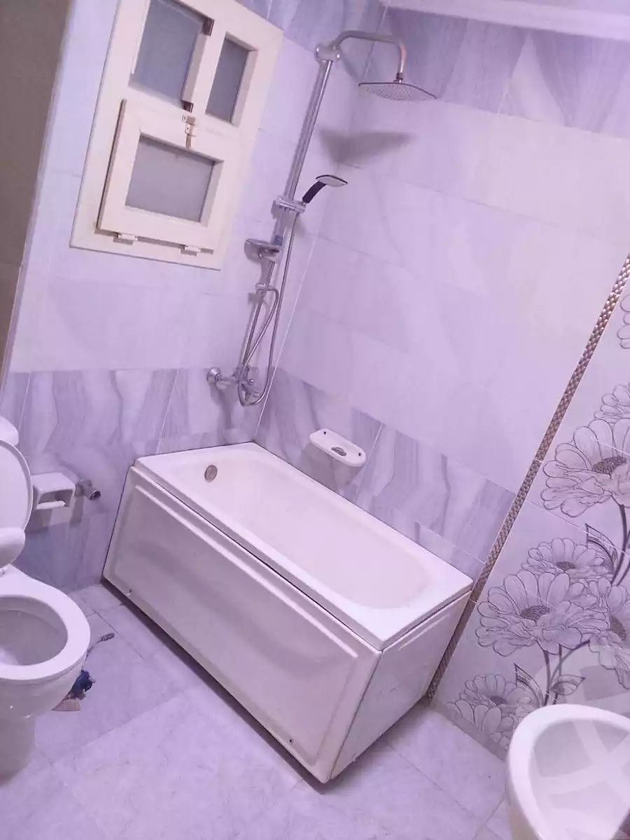 https://aqarmap.com.eg/ar/listing/7123667-for-rent-cairo-helwan-helwan-el-sharkeya-gaafar-st