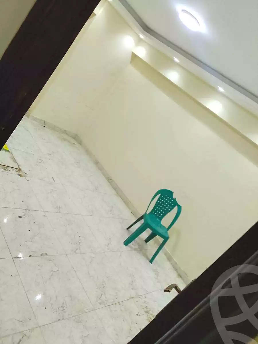 https://aqarmap.com.eg/ar/listing/7123667-for-rent-cairo-helwan-helwan-el-sharkeya-gaafar-st