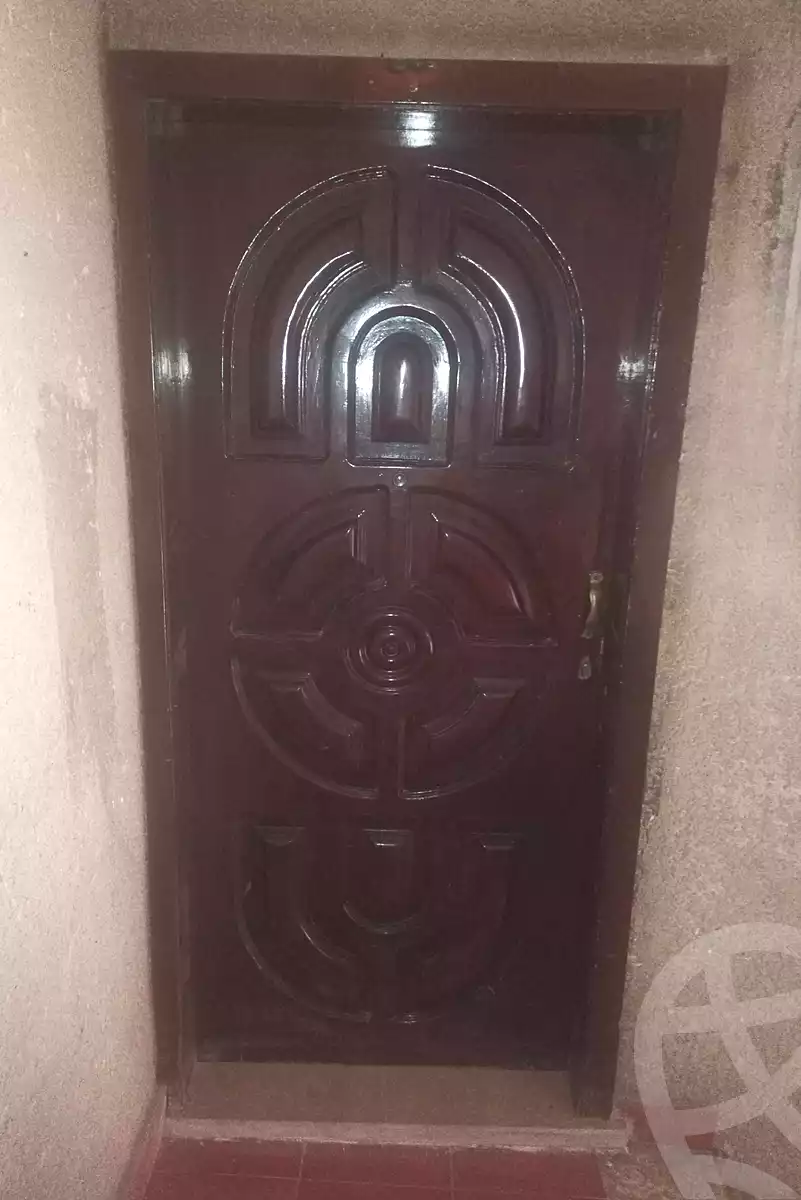 https://aqarmap.com.eg/en/listing/7123644-for-rent-cairo-el-haram-el-msaha