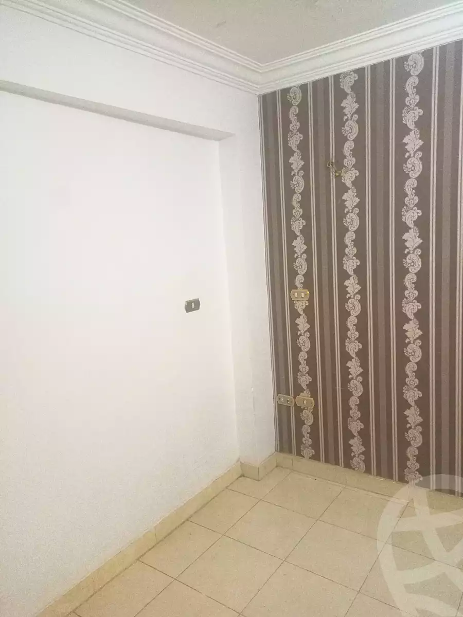 https://aqarmap.com.eg/en/listing/7123644-for-rent-cairo-el-haram-el-msaha