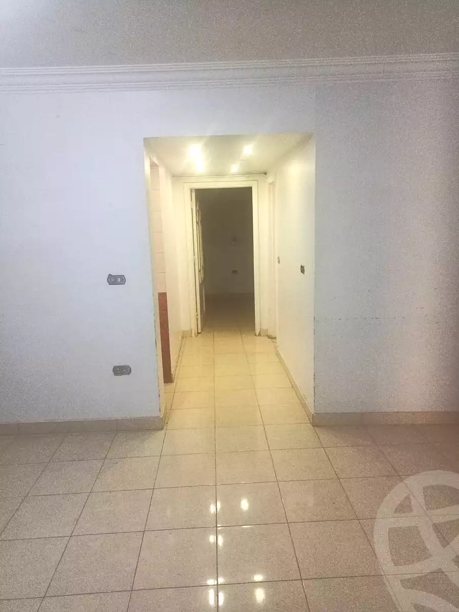 https://aqarmap.com.eg/en/listing/7123644-for-rent-cairo-el-haram-el-msaha