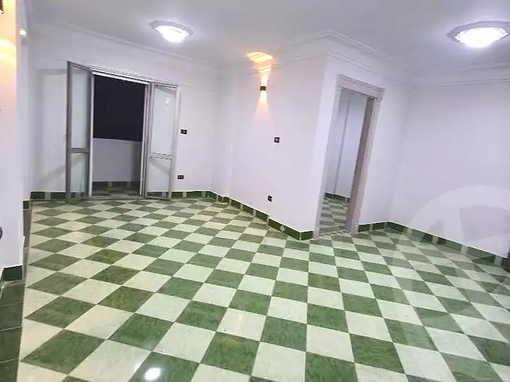 https://aqarmap.com.eg/ar/listing/7123669-for-sale-alexandria-lsywf-el-falki