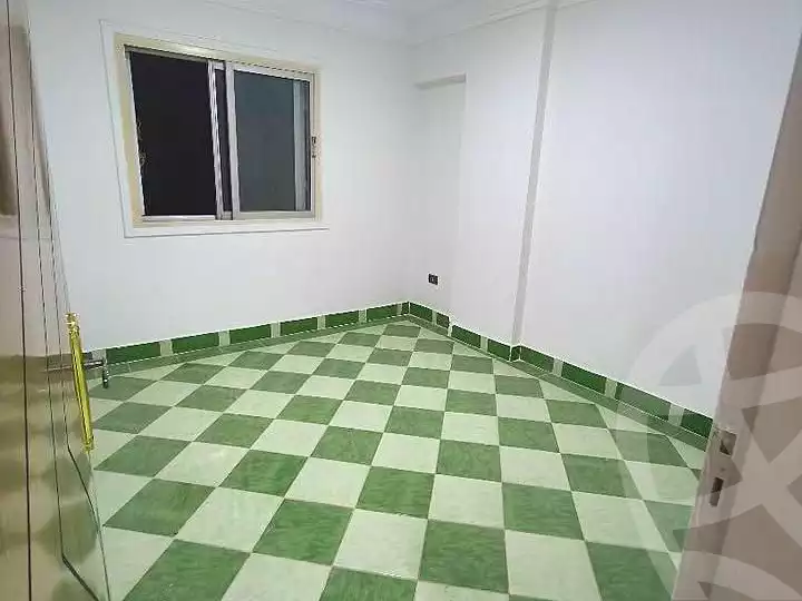 https://aqarmap.com.eg/ar/listing/7123669-for-sale-alexandria-lsywf-el-falki