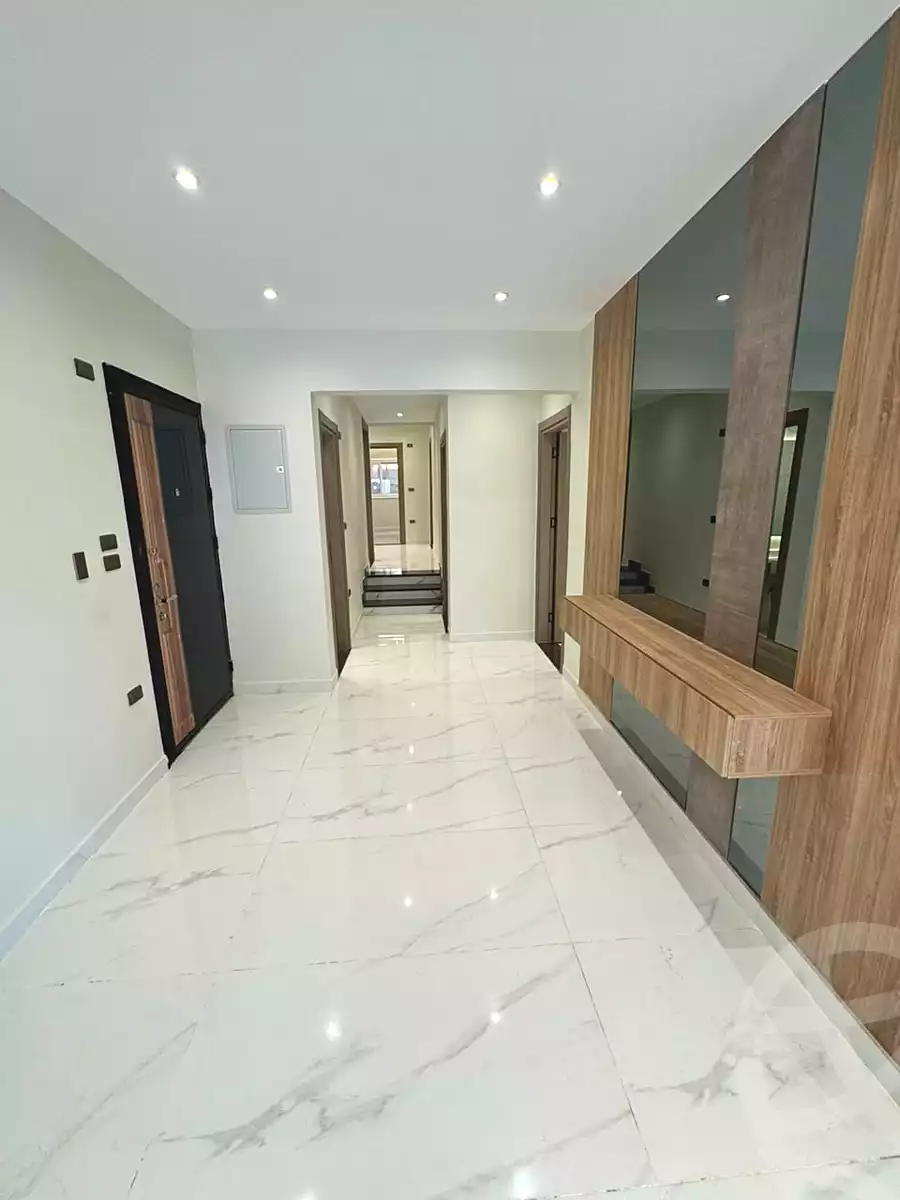 https://aqarmap.com.eg/en/listing/7123672-for-sale-cairo-nasr-city-6th-zone-mohammed-kamel-el-harouni-st