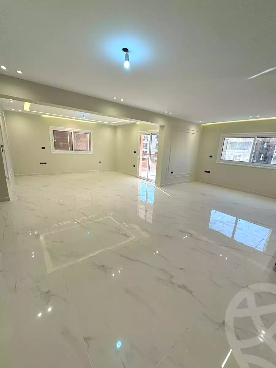https://aqarmap.com.eg/en/listing/7123672-for-sale-cairo-nasr-city-6th-zone-mohammed-kamel-el-harouni-st