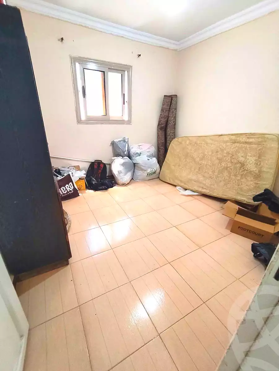 https://aqarmap.com.eg/en/listing/7123686-for-rent-alexandria-el-asafra-l-sfr-bhry